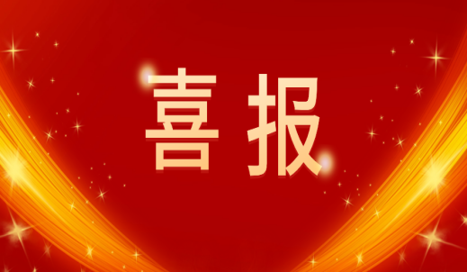 雙環