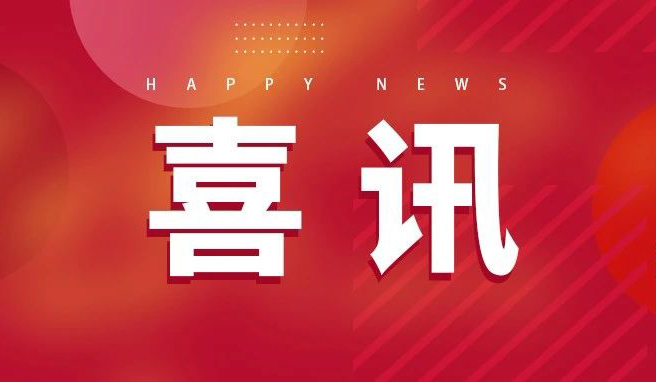雙環
