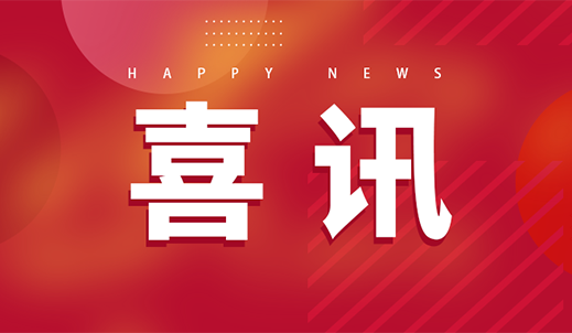 雙環