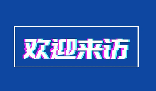 雙環