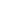 雙環